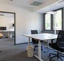 Büro in München 1.200,00 € 53 m²