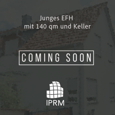 Foto - Haus zum Kaufen in Groß-Zimmern 519.000,00 € 130 m²