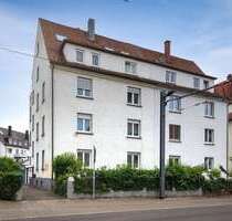 Wohnung zum Kaufen in Ulm 395.000,00 € 84.12 m²
