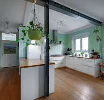 Wohnung zum Kaufen in Ulm 369.000,00 € 84.12 m²
