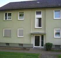 Wohnung zum Mieten in Kassel 445,50 € 49.63 m²