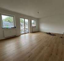 Wohnung zum Kaufen in Stromberg 190.000,00 € 91 m²