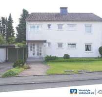 Haus zum Kaufen in Bad Driburg 260.000,00 € 144 m²