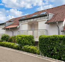 Wohnung zum Kaufen in Emmendingen 295.000,00 € 73 m²