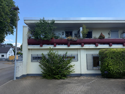 Foto - Wohnung zum Kaufen in Dortmund 265.000,00 € 97 m²
