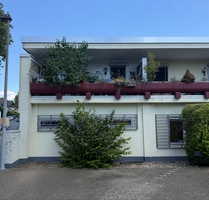 Wohnung zum Kaufen in Dortmund 265.000,00 € 97 m²