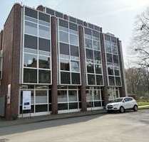 Büro in Krefeld 327,00 € 32 m² - 327,00&nbsp;EUR Kaltmiete, ca.&nbsp; 32,00&nbsp;m&sup2; in Krefeld (PLZ: 47803)