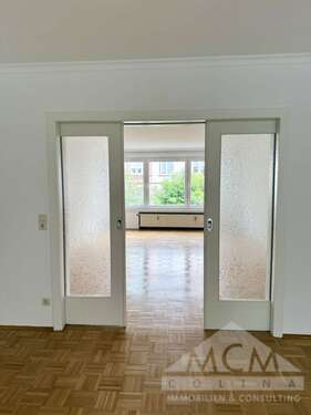 Foto - Wohnung zum Kaufen in Frankfurt am Main 430.000,00 € 63.5 m²