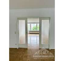 Wohnung zum Kaufen in Frankfurt am Main 430.000,00 € 63.5 m²