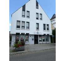 Büro in Leipheim 219.000,00 € 106 m²