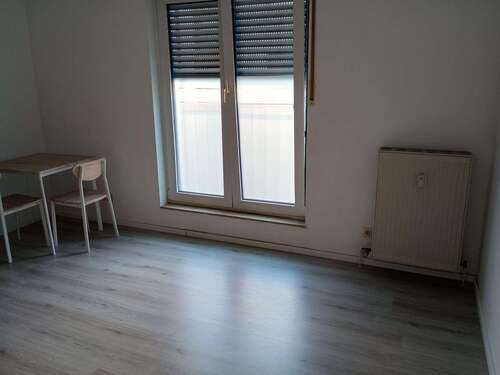 Foto - Wohnung zum Kaufen in Essen 61.900,00 € 23.84 m²