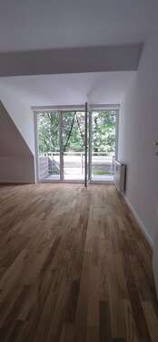 Foto - Wohnung zum Mieten in Woltersdorf 804,30 € 76.6 m²