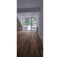 Wohnung zum Mieten in Woltersdorf 804,30 € 76.6 m²