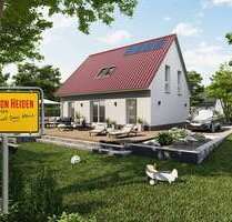 Haus zum Kaufen in Twedt 312.850,00 € 135 m²