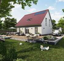 Haus zum Kaufen in Twedt 304.850,00 € 135 m²