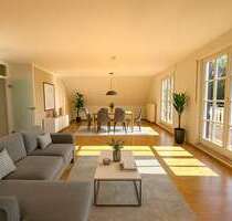 Wohnung zum Kaufen in Hasbergen 280.000,00 € 101 m²