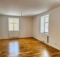 Wohnung zum Mieten in Goslar 625,00 € 73 m²