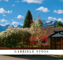 Haus zum Kaufen in Oberstdorf 3.050.000,00 € 280 m²