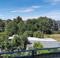 Wohnung zum Mieten in Chemnitz, Sachsen 300,00 € 48.45 m²