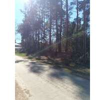 Grundstück zu verkaufen in Mittenwalde OT Töpchin 447.000,00 € 3593 m²