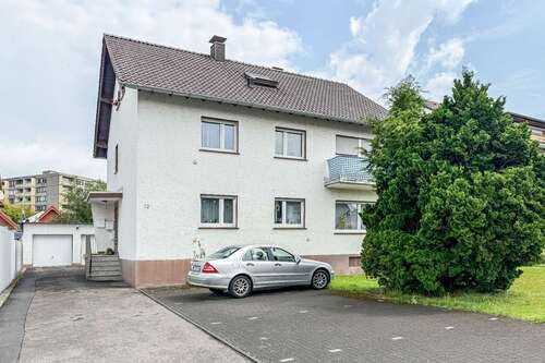 Foto - Haus zum Kaufen in Lohmar 680.000,00 € 223 m²