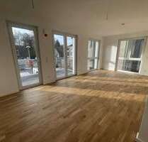 Wohnung zum Mieten in Blankenfelde-Mahlow 1.620,00 € 82.9 m²