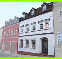 Haus zum Kaufen in Meerane 125.000,00 € 150 m²