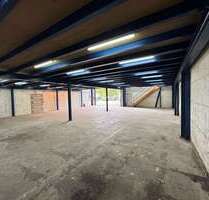 Halle in Meckenheim 600,00 € 90 m²