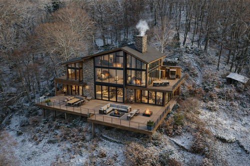 Foto - Grundstück zu verkaufen in Herrsching am Ammersee 3.499.000,00 € 2760 m²