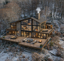 Grundstück zu verkaufen in Herrsching am Ammersee 3.499.000,00 € 2760 m²