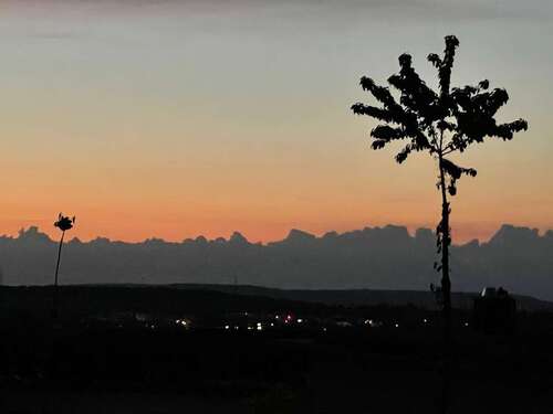 Foto - Wohnung zum Kaufen in Möglingen 385.000,00 € 92.67 m²