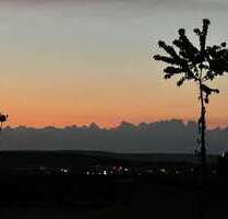 Wohnung zum Kaufen in Möglingen 385.000,00 € 92.67 m²