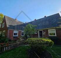 Haus zum Kaufen in Weener 295.000,00 € 250 m²