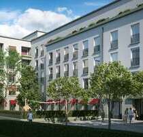 Wohnung zum Mieten in München 2.040,00 € 75.62 m²