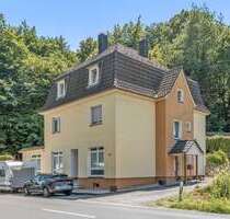 Haus zum Kaufen in Wülfrath 849.000,00 € 400 m²