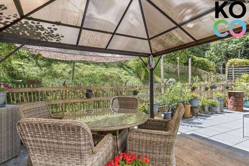 Foto - Haus zum Kaufen in Wülfrath 849.000,00 € 400 m²