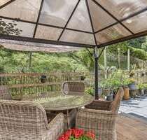 Haus zum Kaufen in Wülfrath 849.000,00 € 400 m²