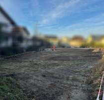 Grundstück zu verkaufen in Bühl-Oberbruch 105.000,00 € 173 m²