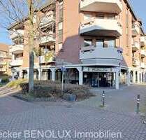 Büro in Troisdorf 550,00 € 50 m²