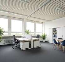 Büro in München 1.012,00 € 56.23 m²