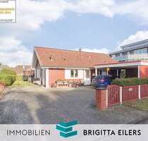 Haus zum Kaufen in Achim 339.000,00 € 92.3 m²