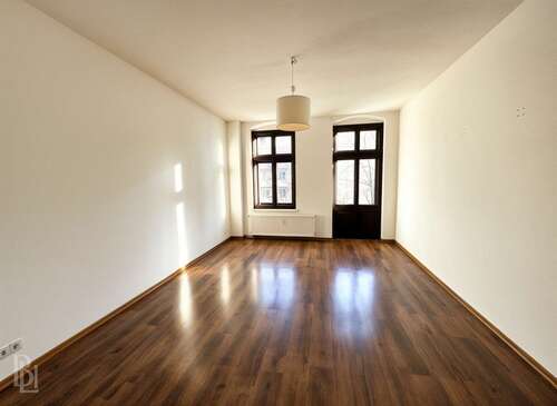 Foto - Wohnung zum Kaufen in Berlin 410.000,00 € 66.85 m²