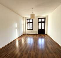 Wohnung zum Kaufen in Berlin 410.000,00 € 66.85 m²