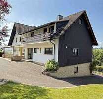 Haus zum Kaufen in Reichshof 445.000,00 € 234 m²