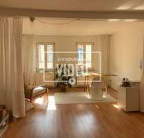 Wohnung zum Mieten in offenbach 1.200,00 € 100 m²