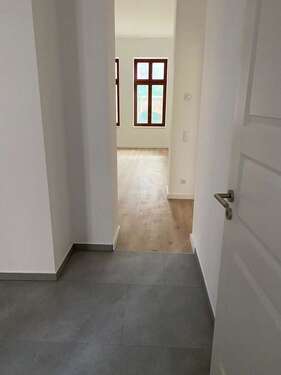 Foto - Wohnung zum Mieten in Magdeburg 789,65 € 92.9 m²