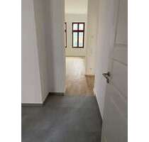 Wohnung zum Mieten in Magdeburg 789,65 € 92.9 m²