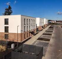 Wohnung zum Mieten in Werder (Havel) 1.064,00 € 76 m²