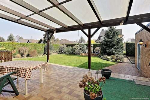 Foto - Haus zum Kaufen in Elsdorf 329.000,00 € 124 m²