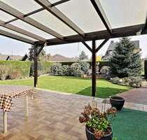 Haus zum Kaufen in Elsdorf 329.000,00 € 124 m²